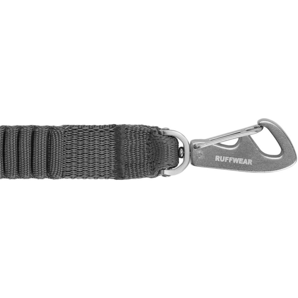 Double Track Coupler