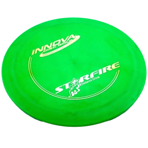 DX Starfire Distance Driver
