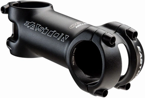 Easton EA90 Stem - 90mm, 31.8mm Clamp,  /-0, Black