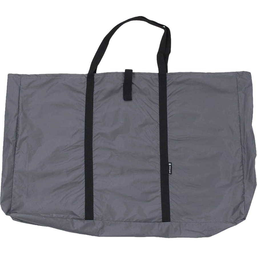 Entry Pack TT Mat & Sheet Set
