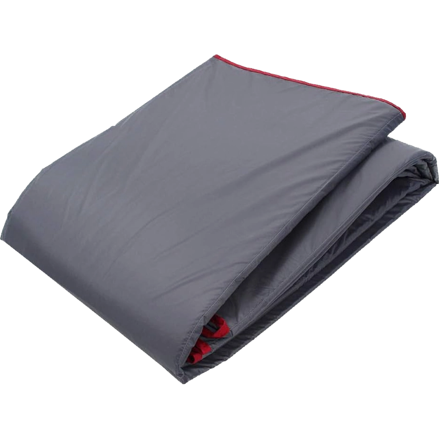 Entry Pack TT Mat & Sheet Set
