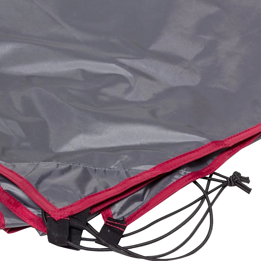Entry Pack TT Mat & Sheet Set