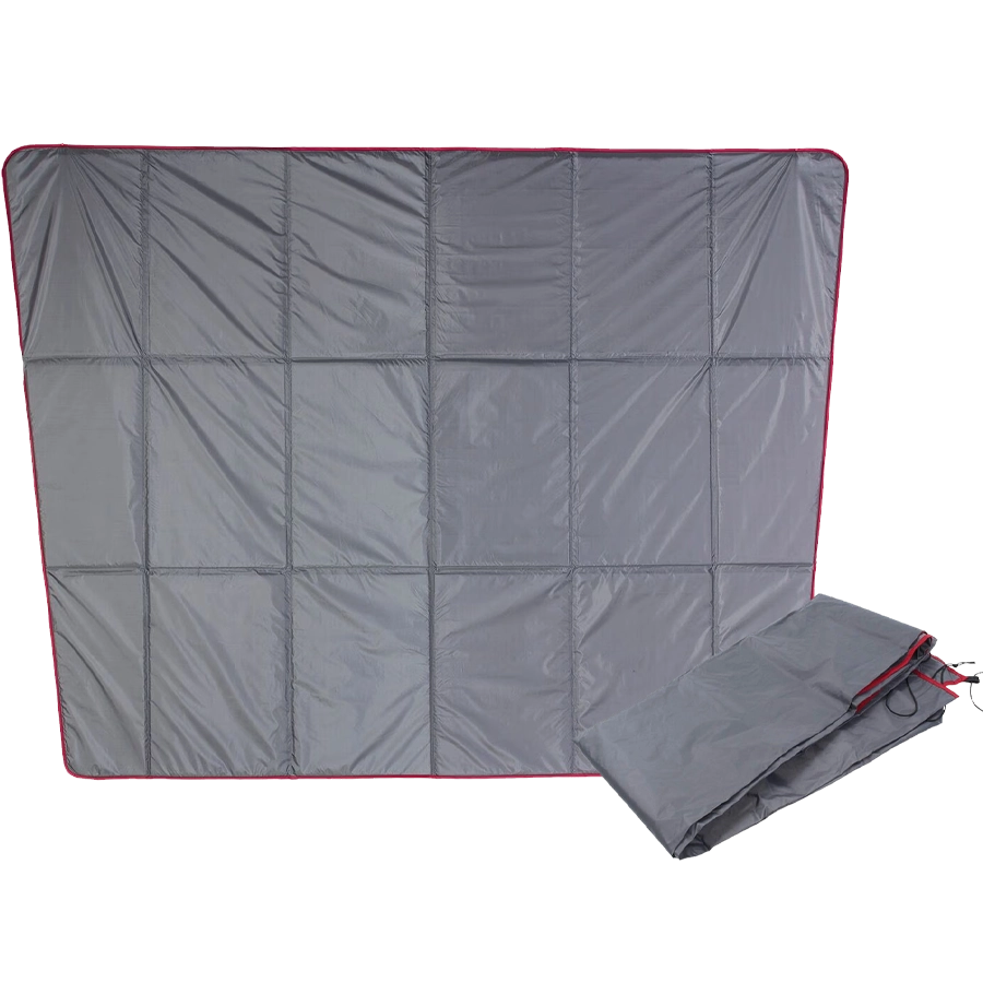 Entry Pack TT Mat & Sheet Set