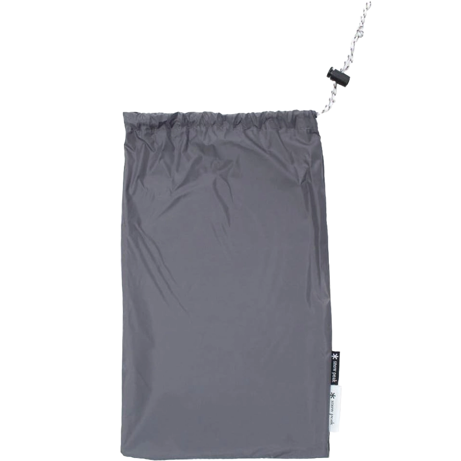 Entry Pack TT Mat & Sheet Set