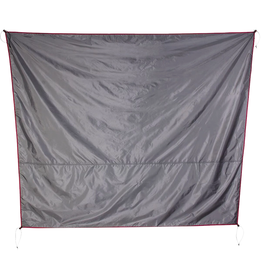 Entry Pack TT Mat & Sheet Set