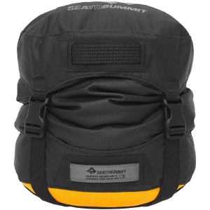 Evac Compression Dry Bag HD 13L