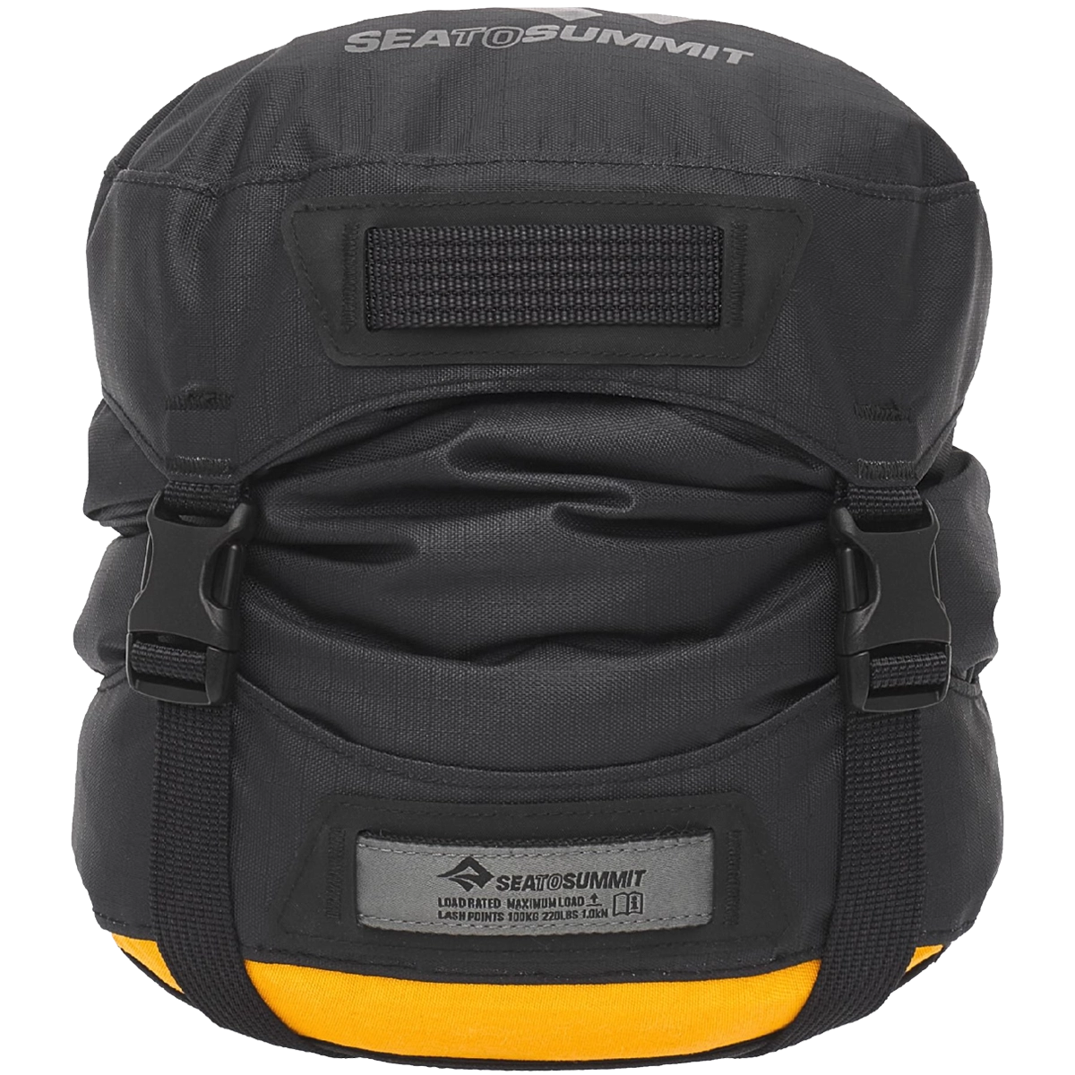 Evac Compression Dry Bag HD 13L