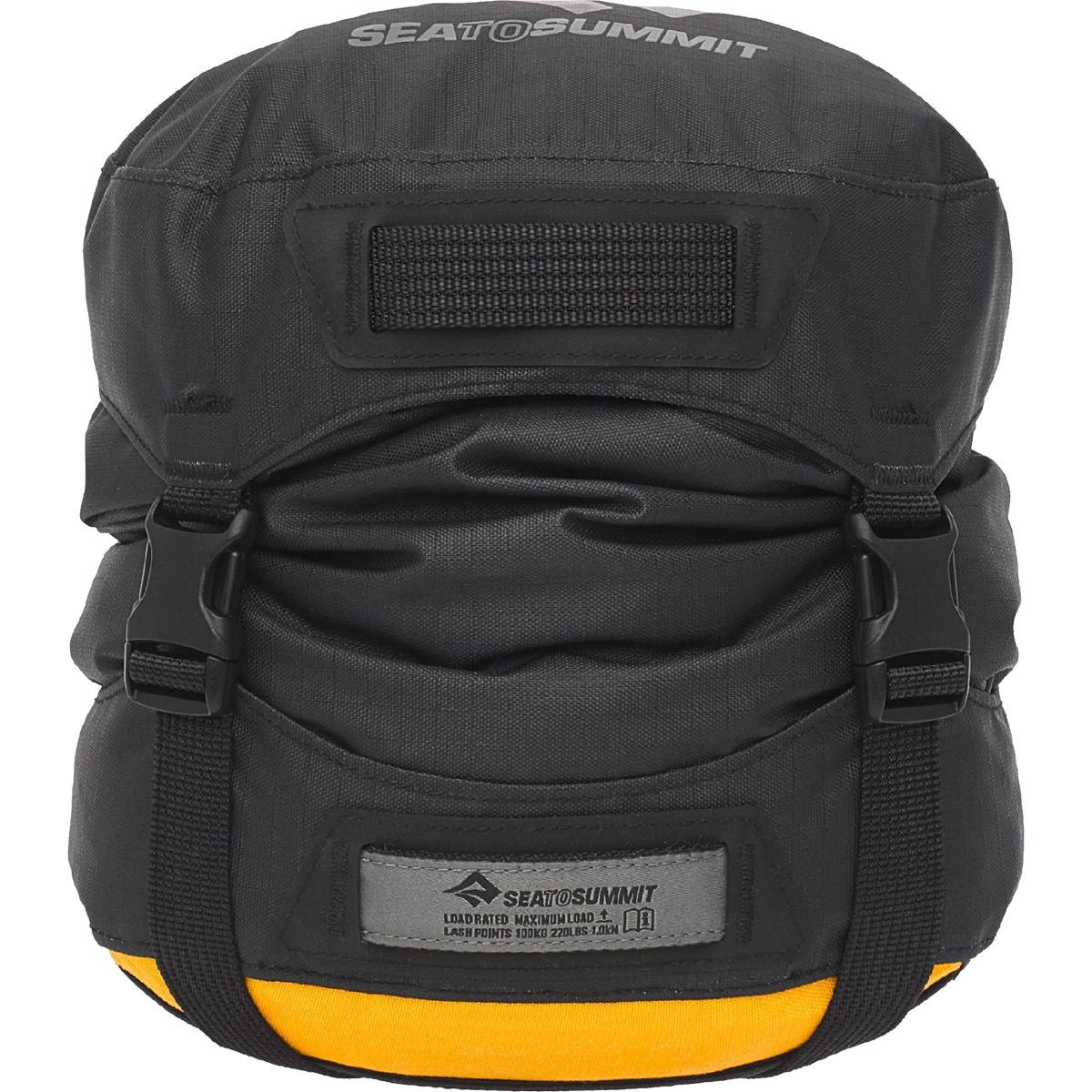 Evac Compression Dry Bag HD 20L