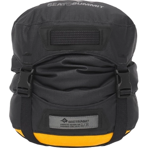 Evac Compression Dry Bag HD 20L