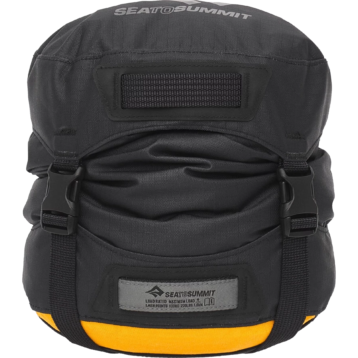 Evac Compression Dry Bag HD 35L
