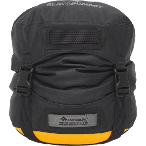 Evac Compression Dry Bag HD 35L