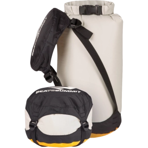 Event Compression Dry Sack 10L