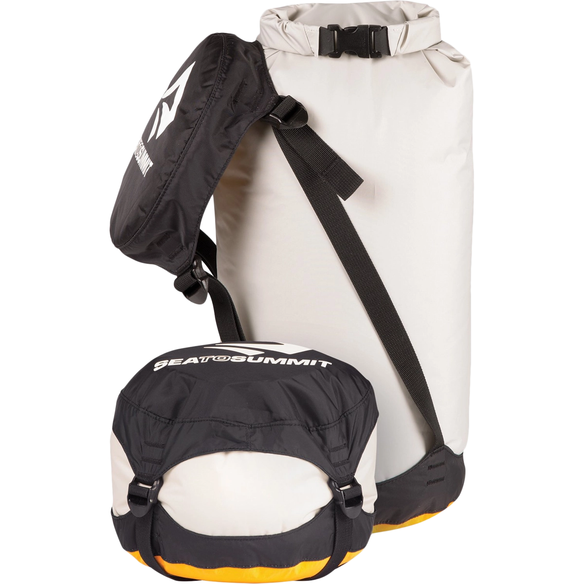 Event Compression Dry Sack 14L