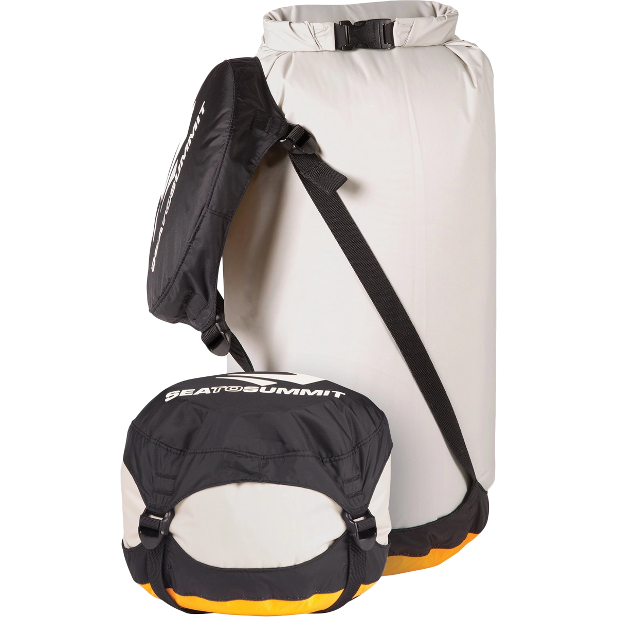 Event Compression Dry Sack 20L
