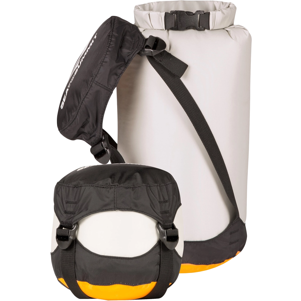 Event Compression Dry Sack 6L