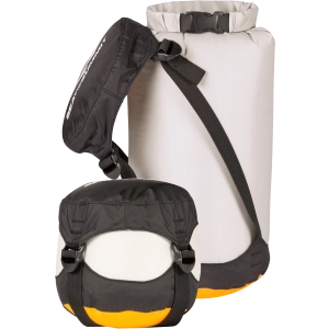 Event Compression Dry Sack 6L