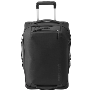 Expanse 2 Wheeled International Carry On