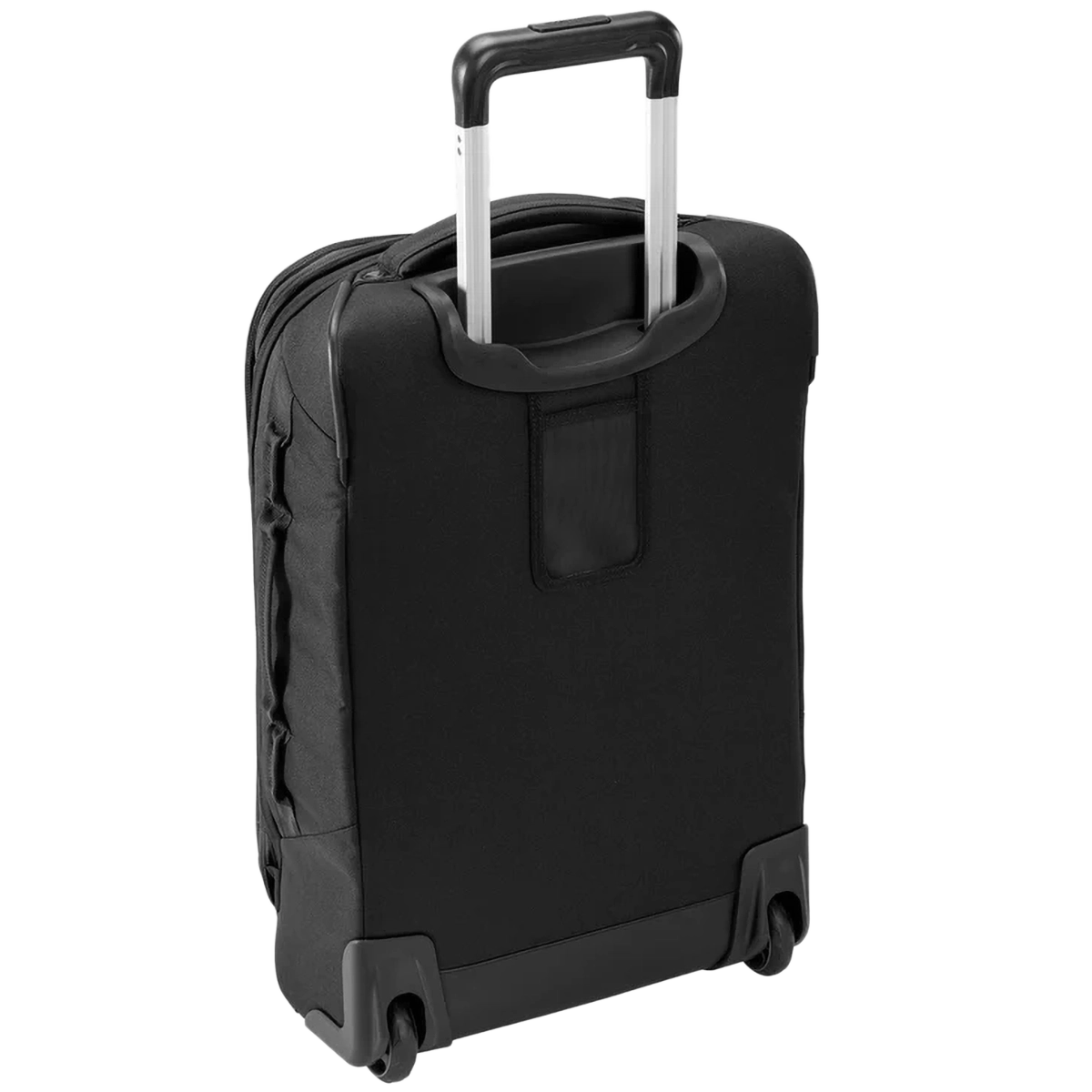 Expanse 2 Wheeled International Carry On