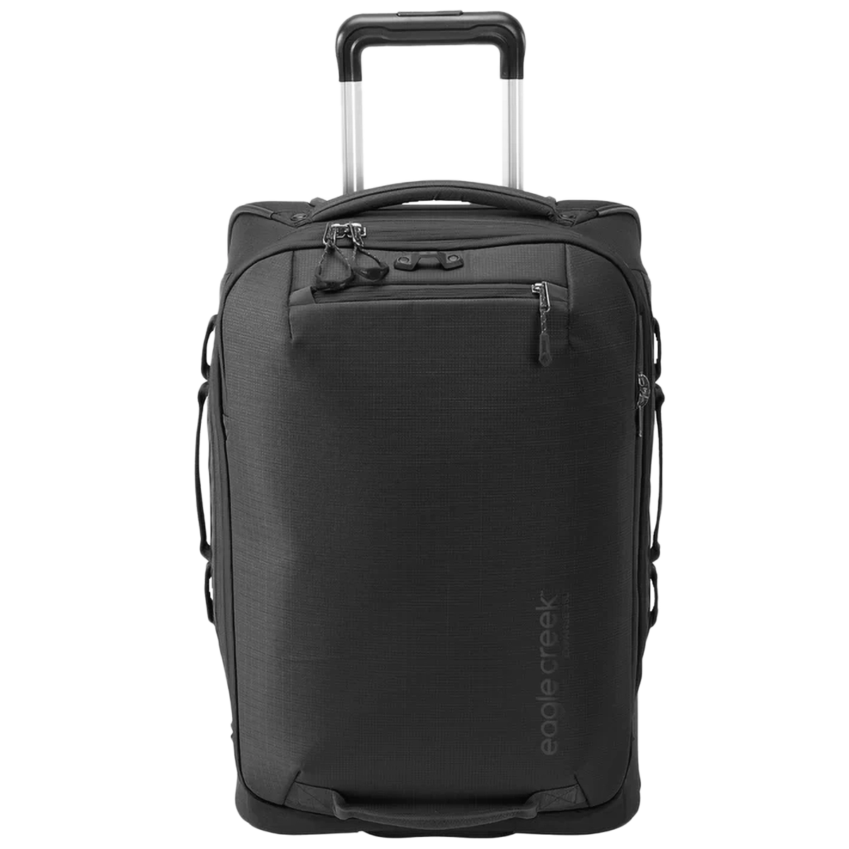 Expanse 2 Wheeled International Carry On