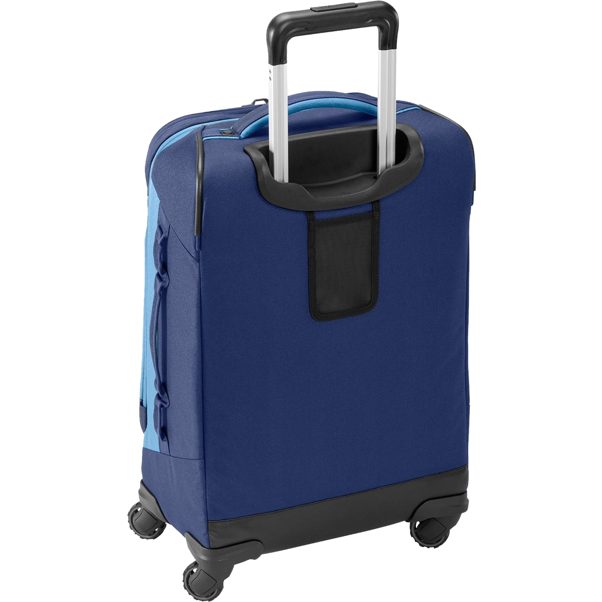 Expanse 4 Wheeled 38 L