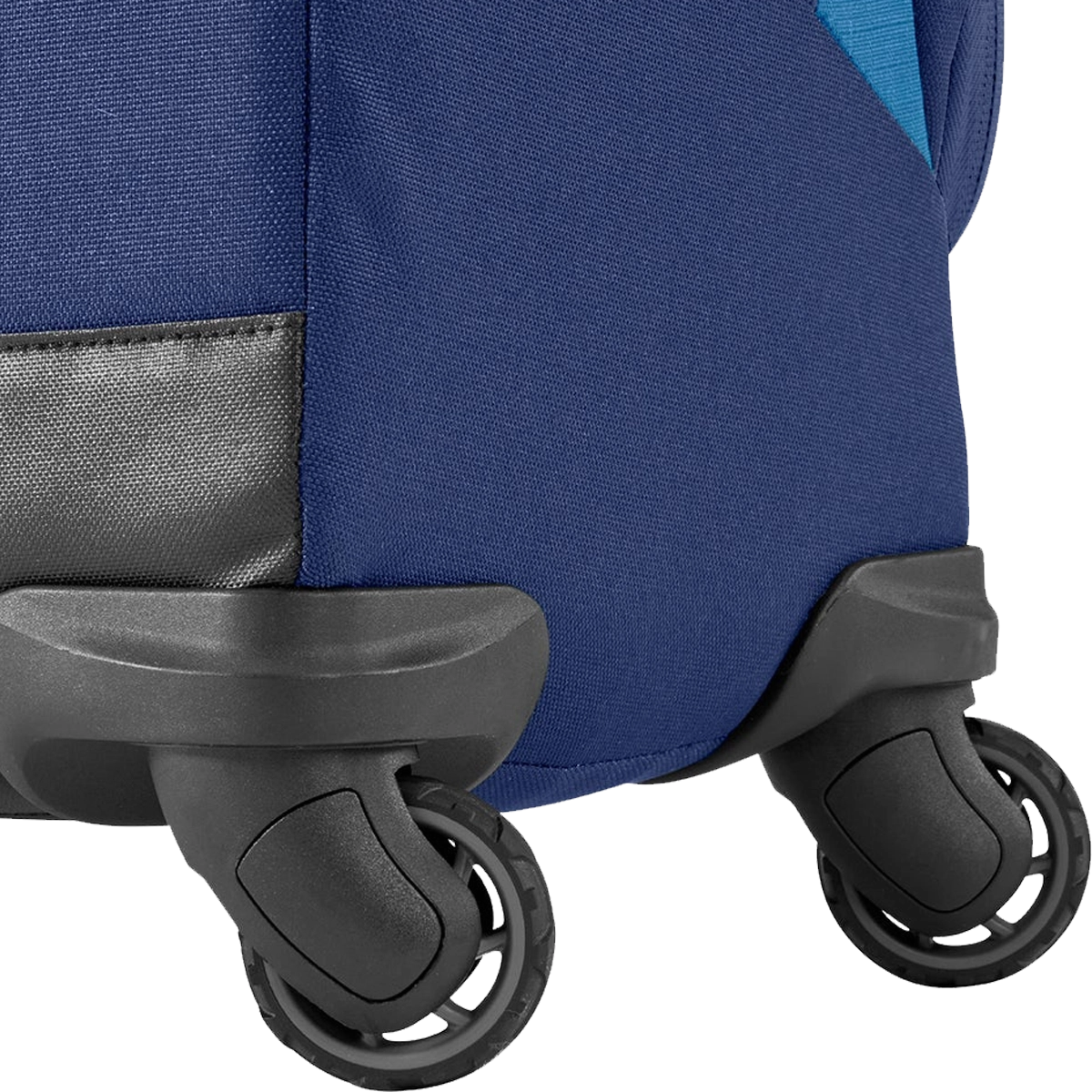 Expanse 4 Wheeled 38 L