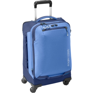 Expanse 4 Wheeled 38 L