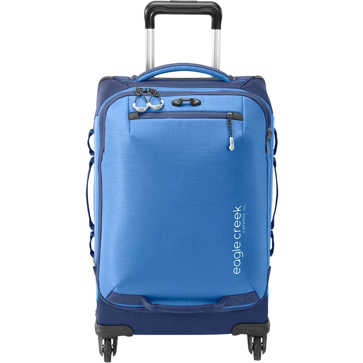 Expanse 4 Wheeled 38 L