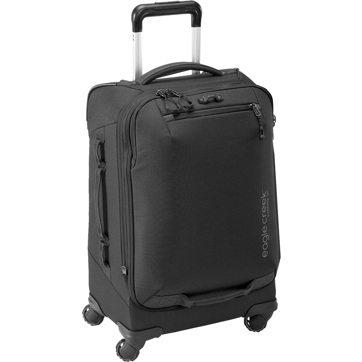 Expanse 4 Wheeled 38 L