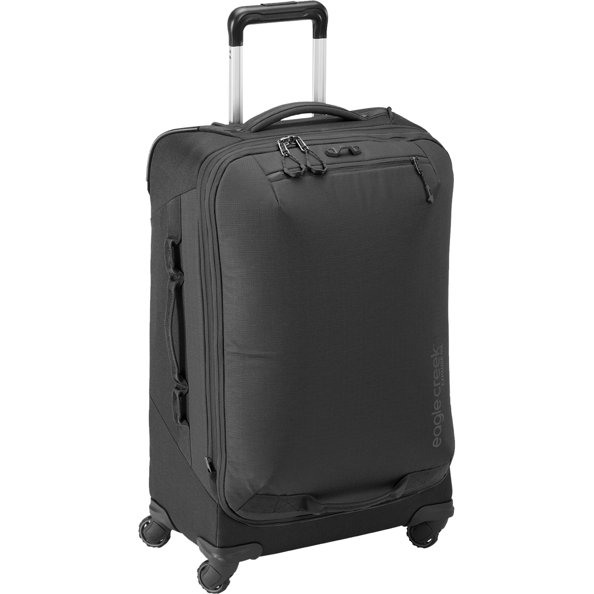 Expanse 4 Wheeled 60 L