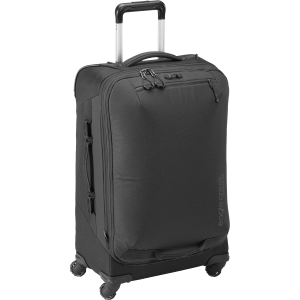 Expanse 4 Wheeled 60 L