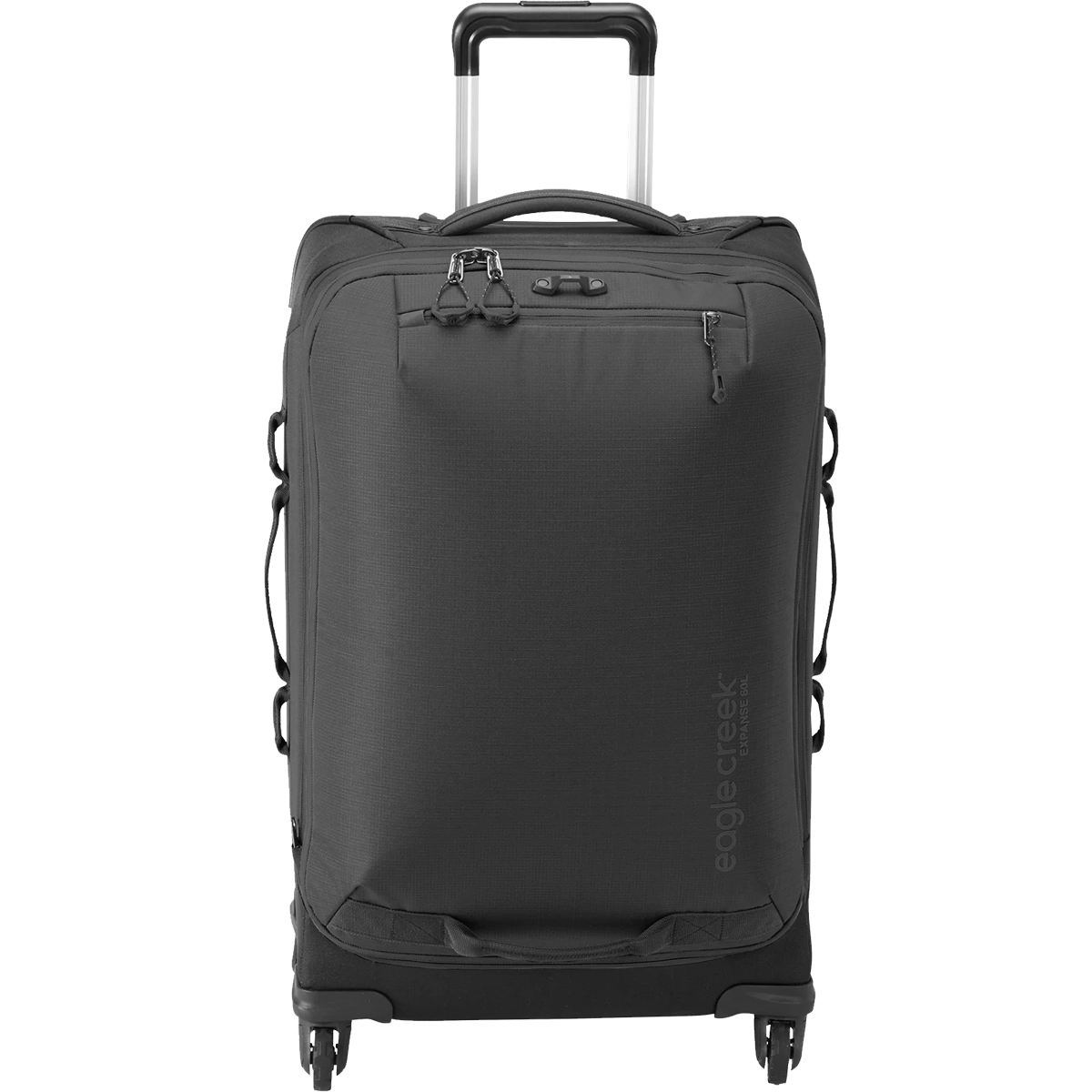 Expanse 4 Wheeled 60 L