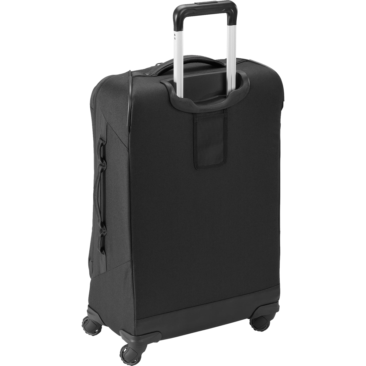 Expanse 4 Wheeled 60 L