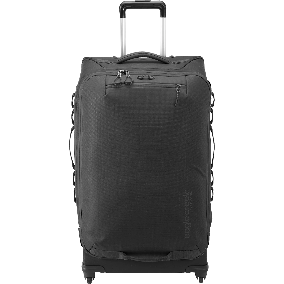 Expanse 4 Wheeled 95 L