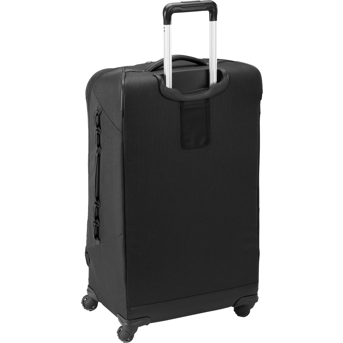 Expanse 4 Wheeled 95 L