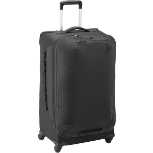 Expanse 4 Wheeled 95 L