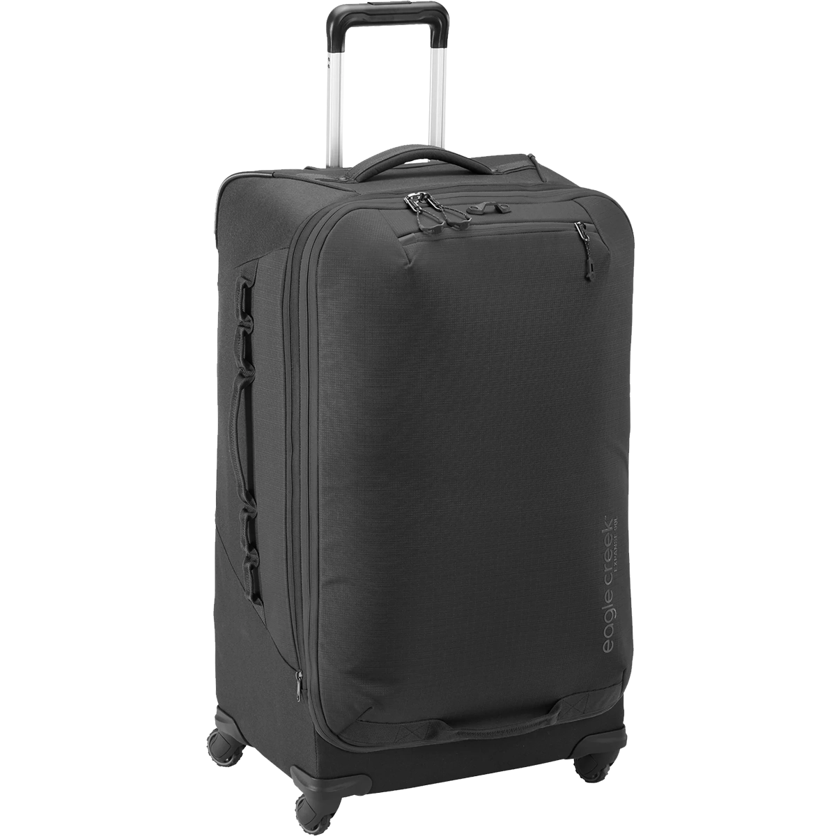 Expanse 4 Wheeled 95 L