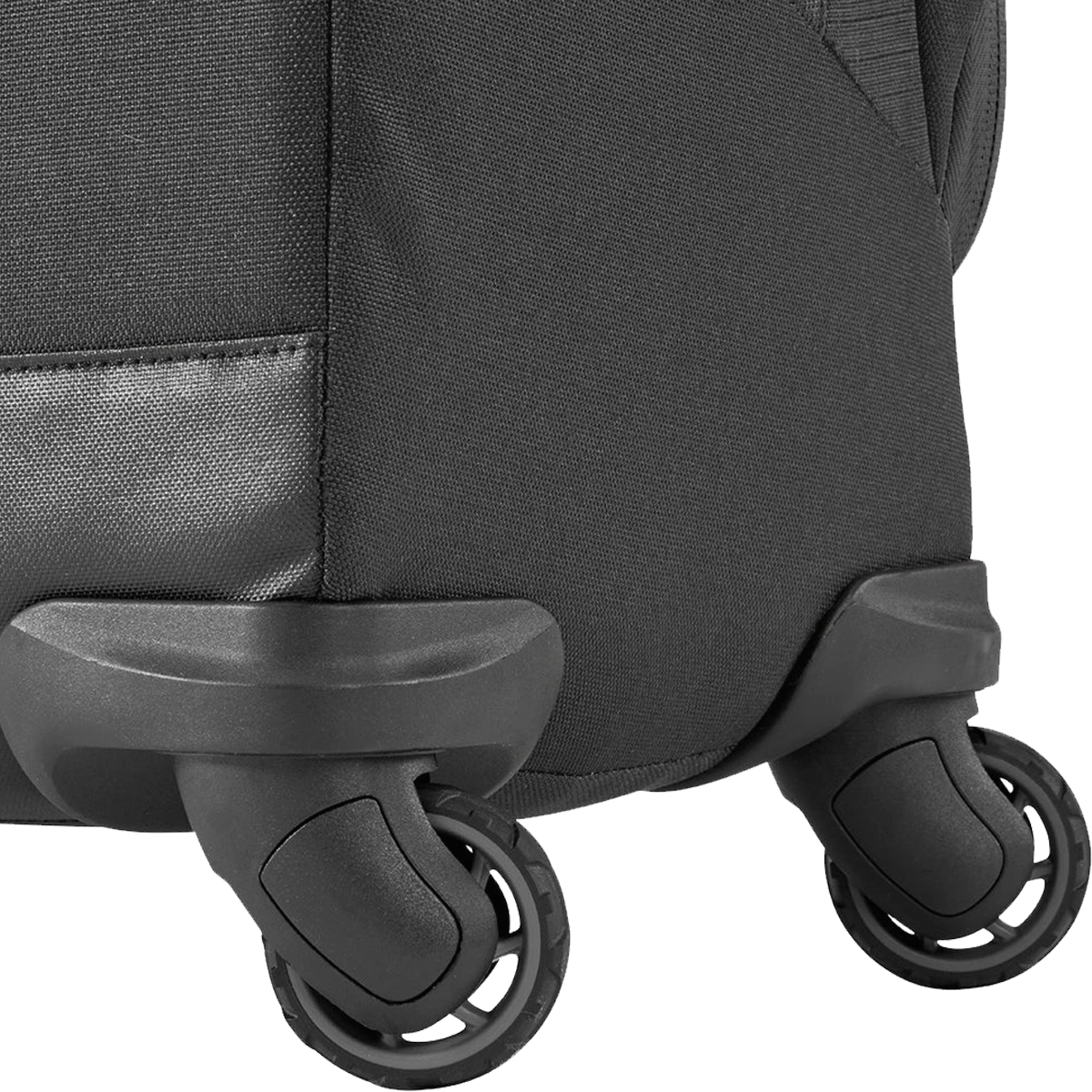 Expanse 4 Wheeled 95 L