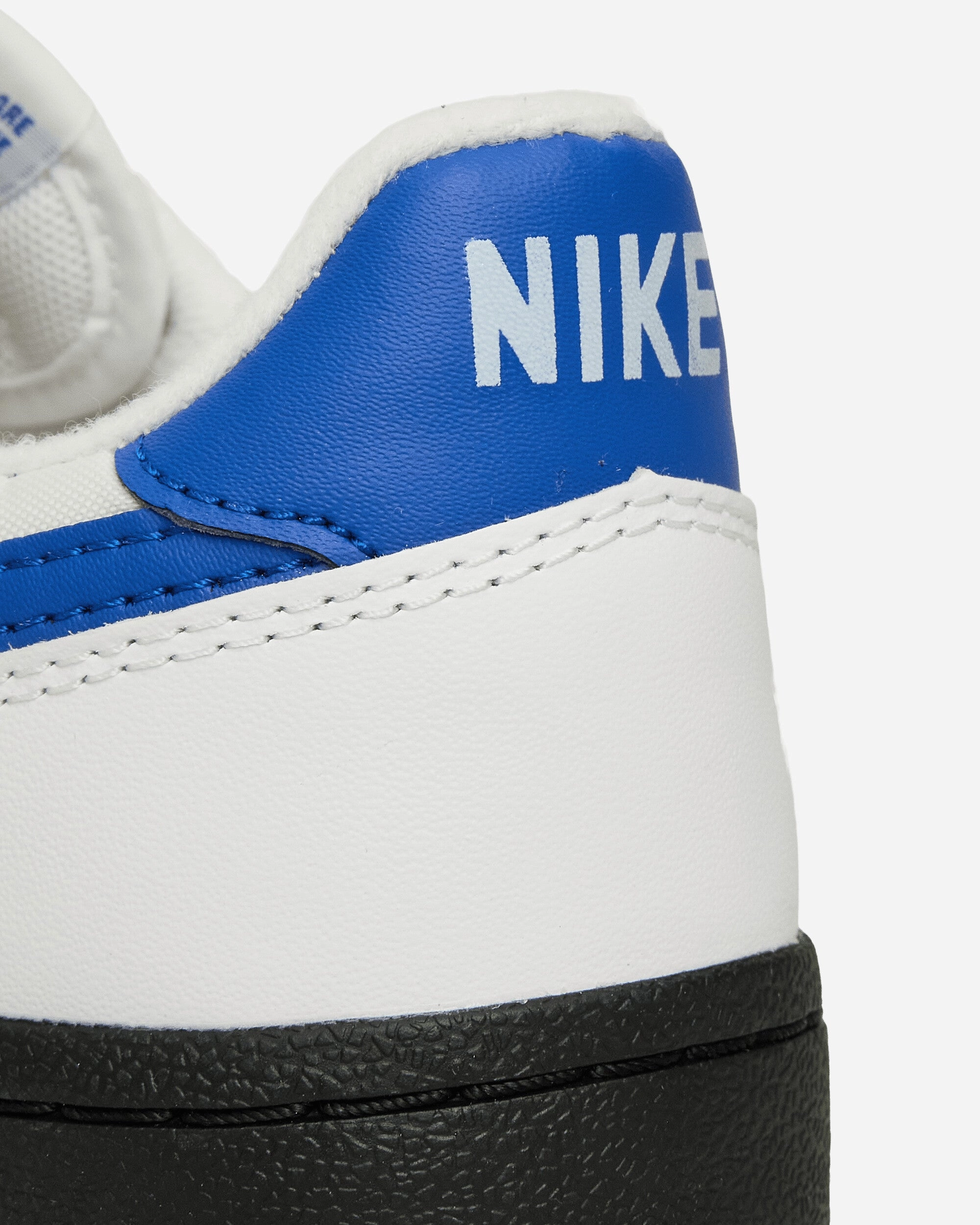Field General '82 Sneakers White / Varsity Royal