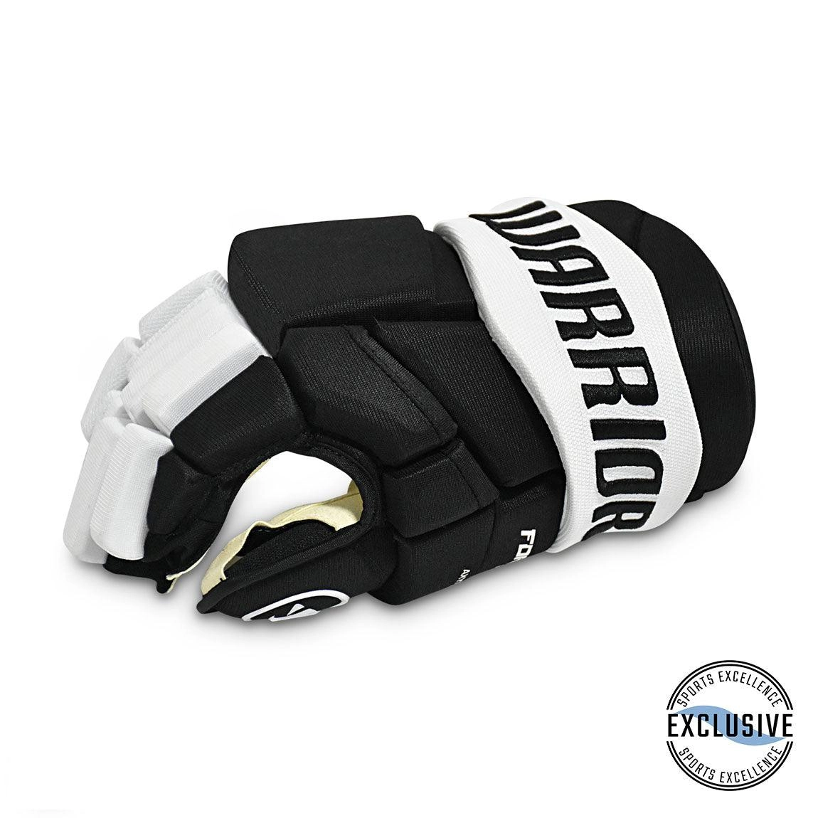 Force Pro Hockey Glove - Senior