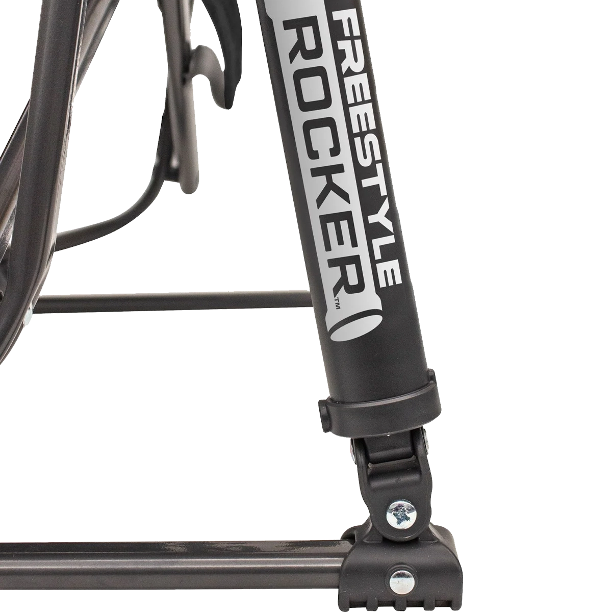 Freestyle Rocker