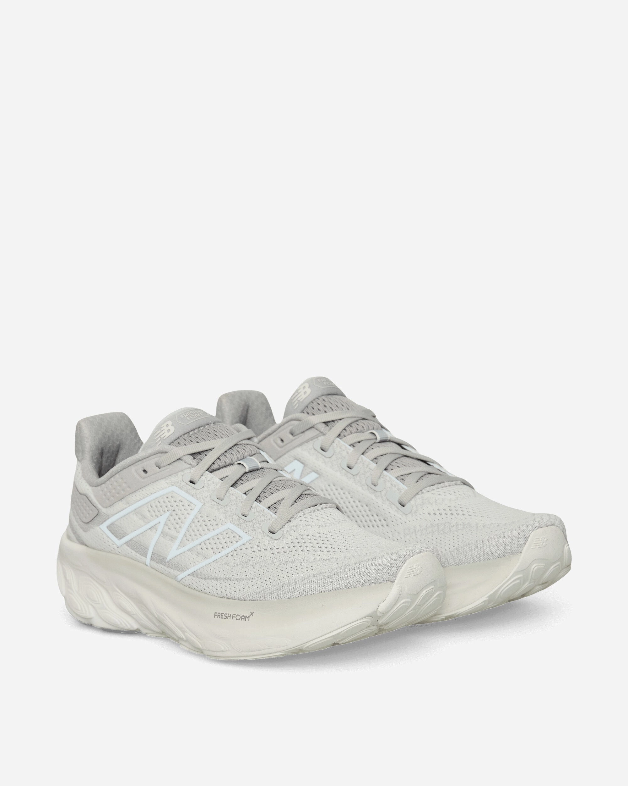 Fresh Foam X 1080 Utility Sneakers Raincloud