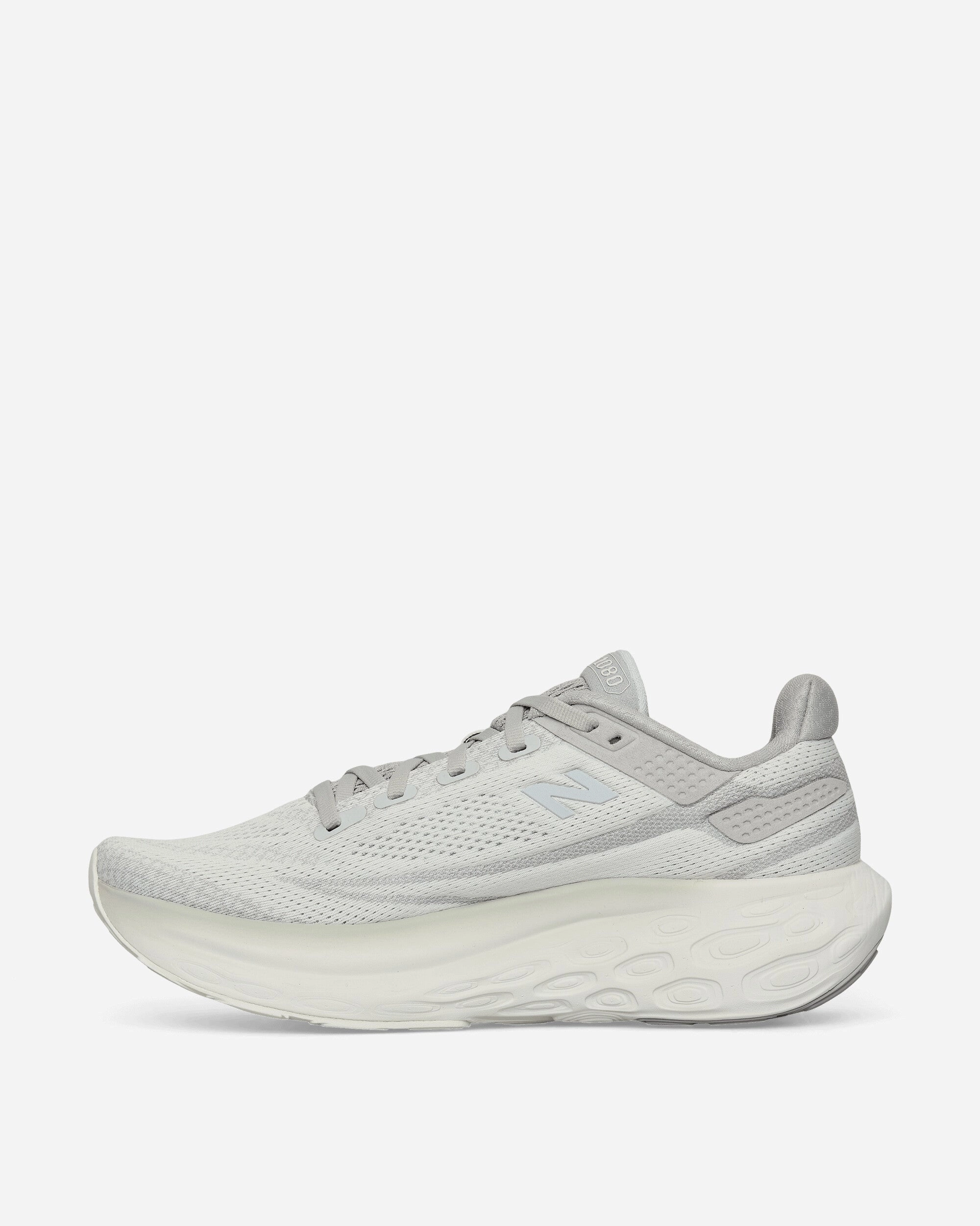 Fresh Foam X 1080 Utility Sneakers Raincloud
