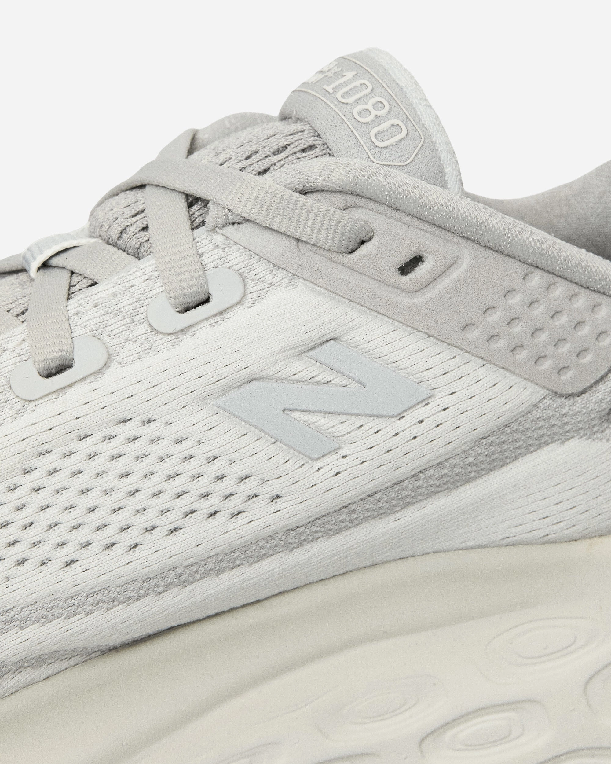 Fresh Foam X 1080 Utility Sneakers Raincloud