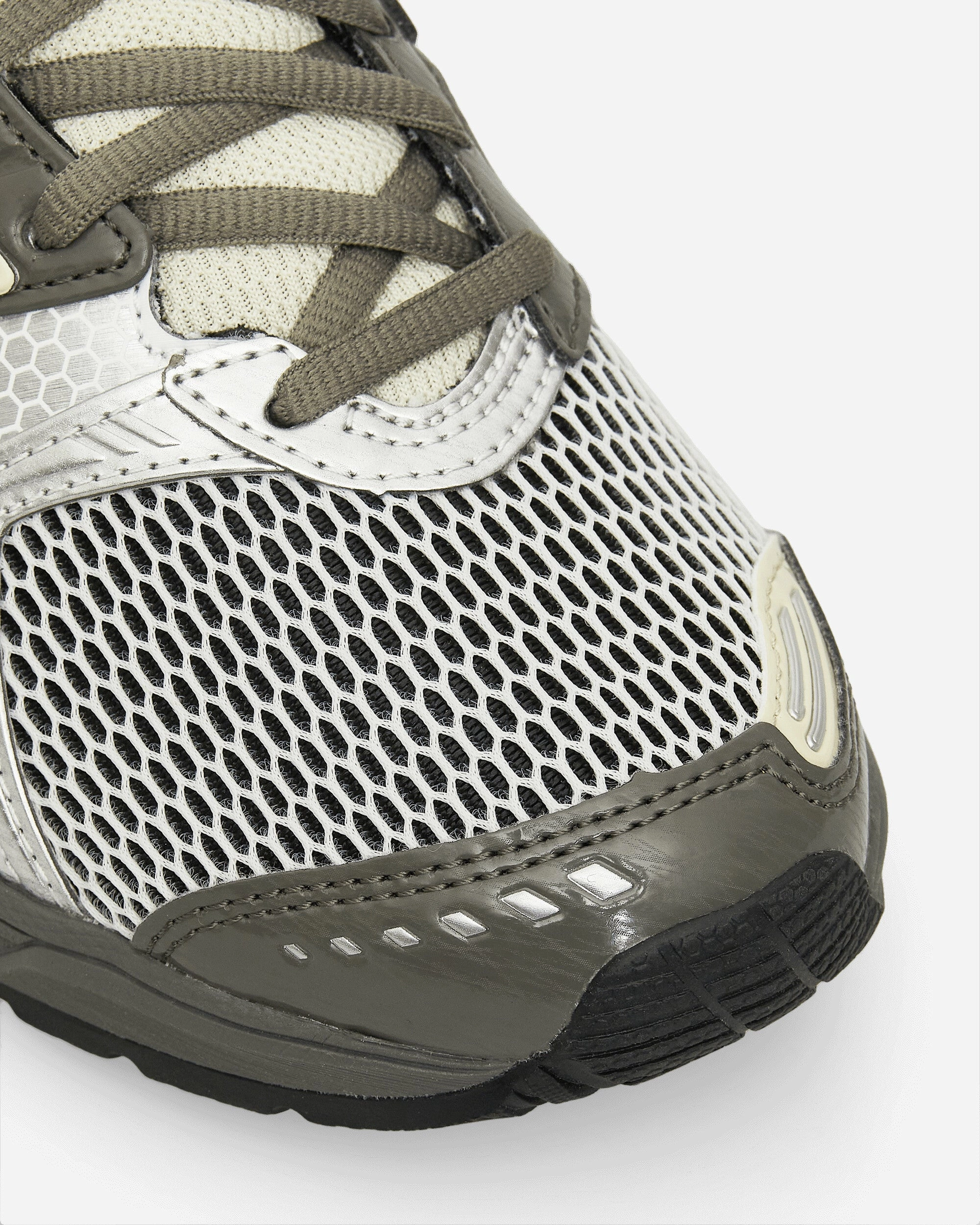 GEL-DS Trainer 14 Sneakers Truffle Grey / Pure Silver