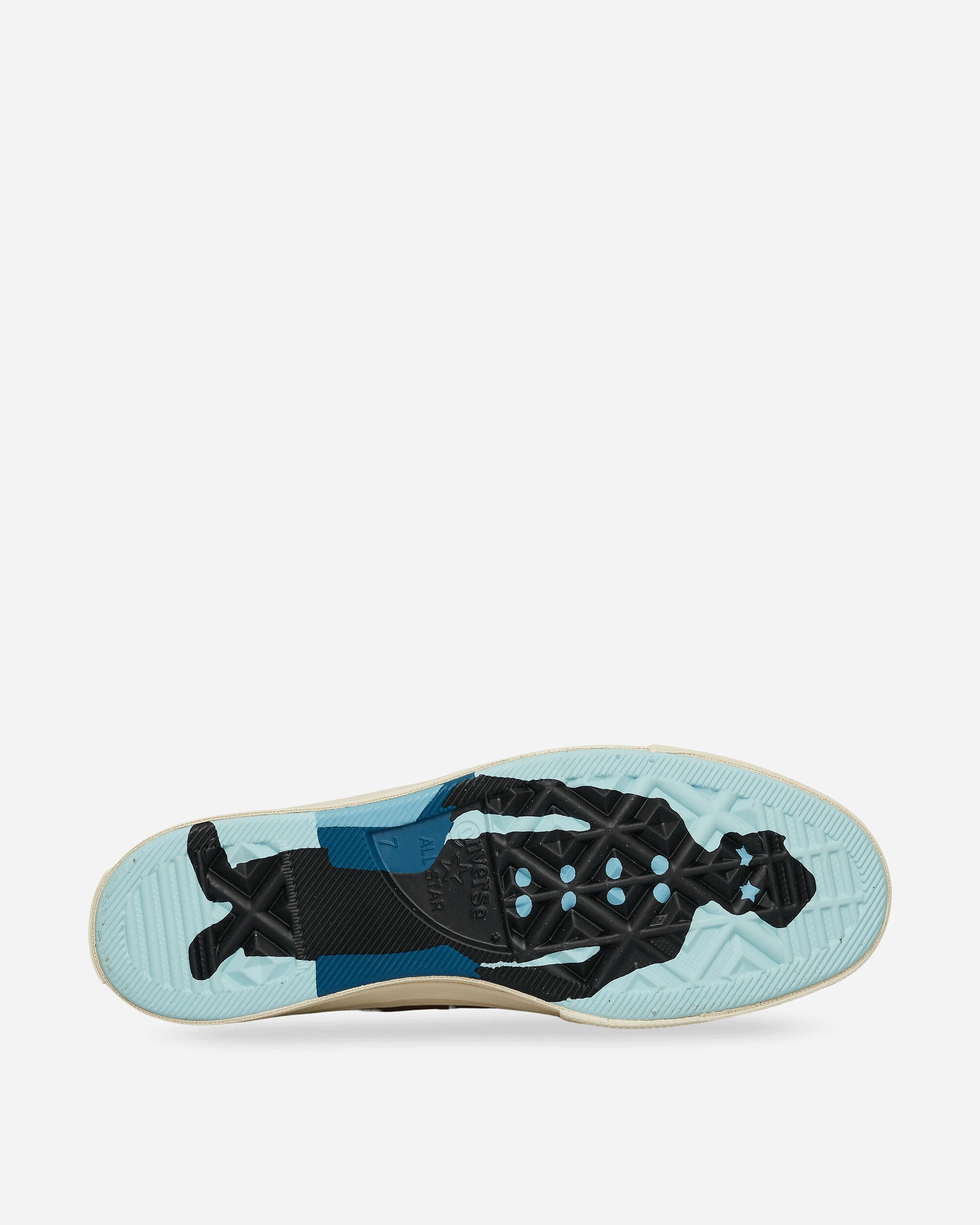 GOLF le FLEUR* Darryl Chuck 70 Sneakers Dachshund