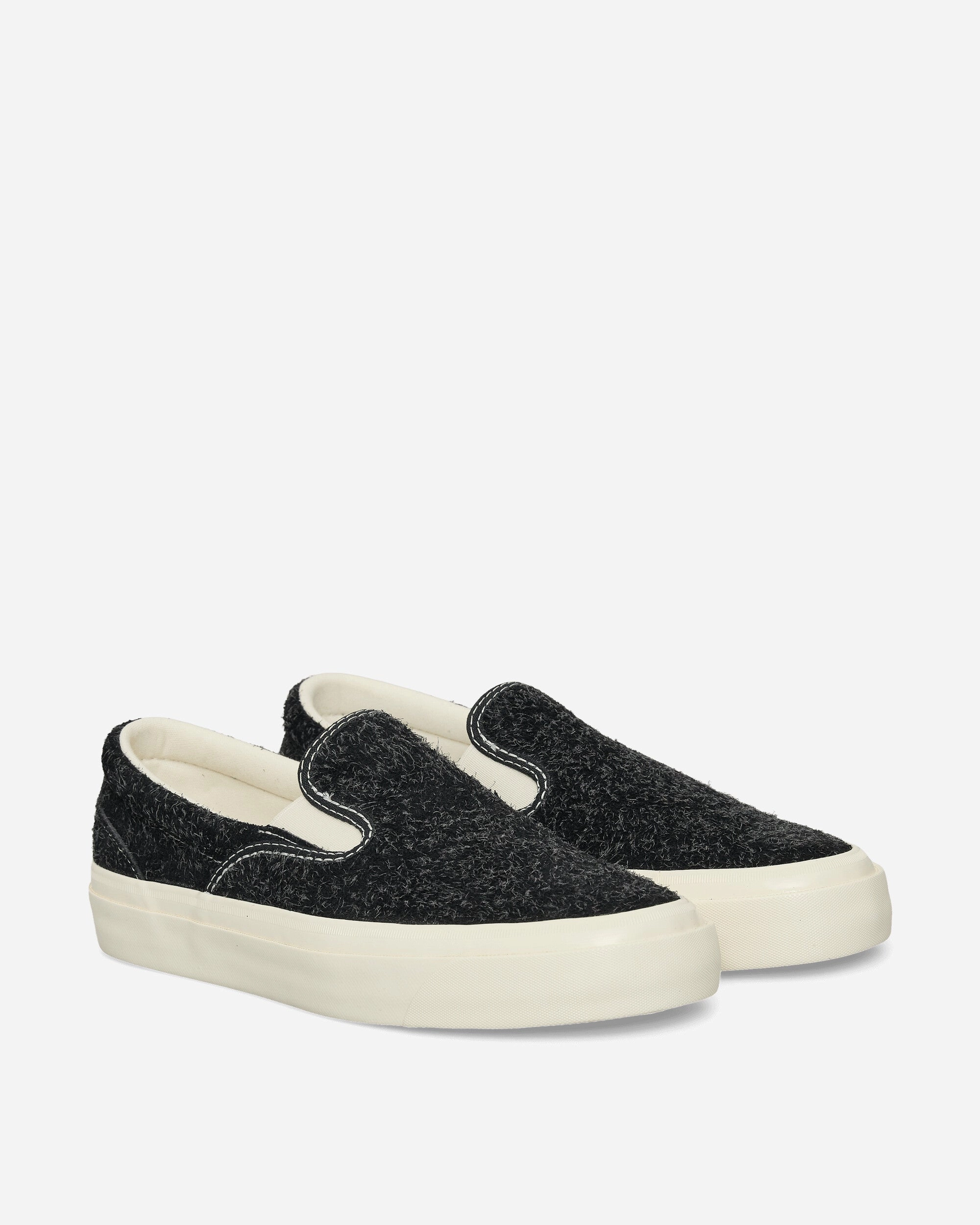 GOLF WANG One Star CC Slip Pro Sneakers Black Beauty / Volcanic Glass