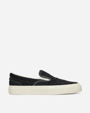 GOLF WANG One Star CC Slip Pro Sneakers Black Beauty / Volcanic Glass