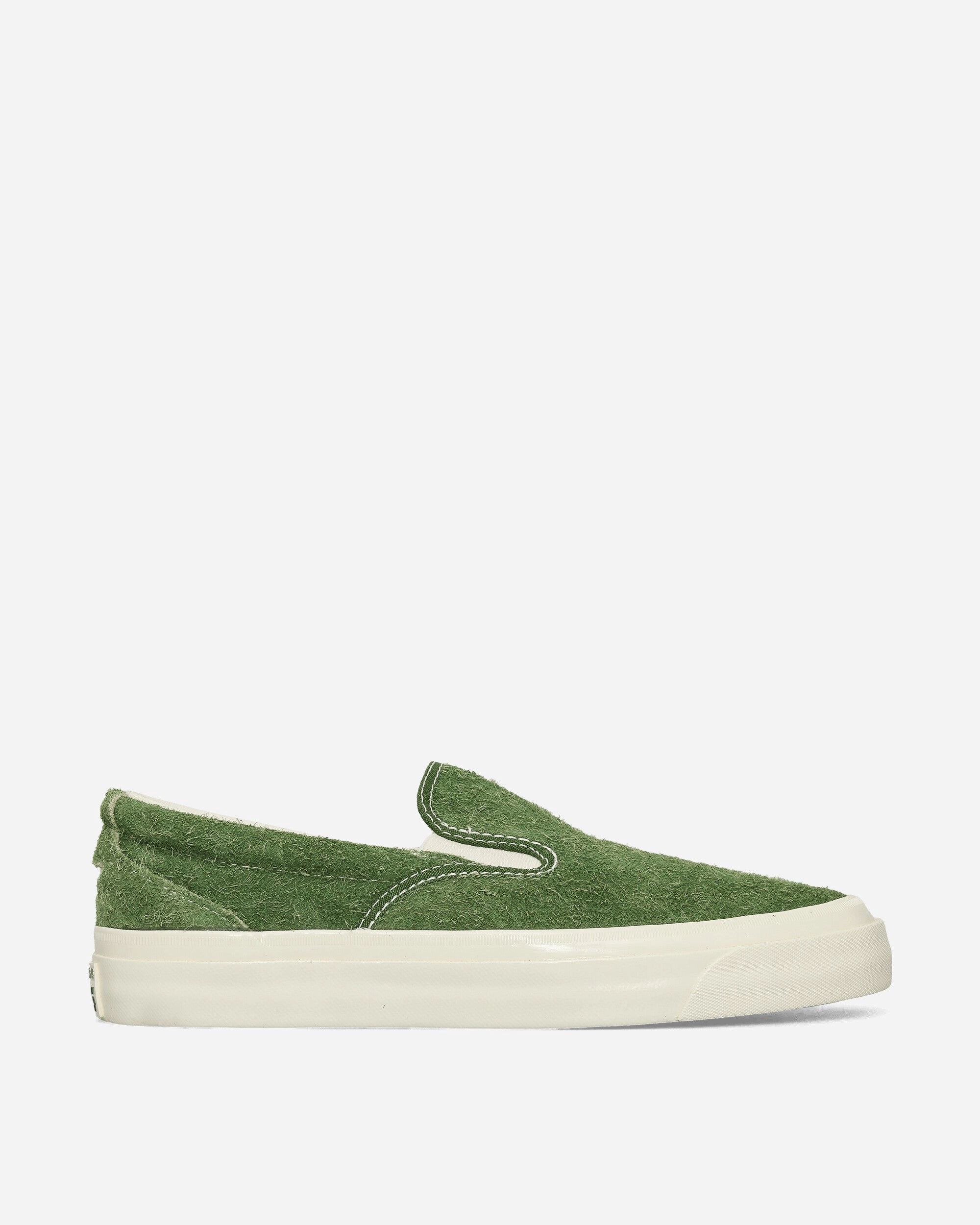 GOLF WANG One Star CC Slip Pro Sneakers Forest Elf / Brush
