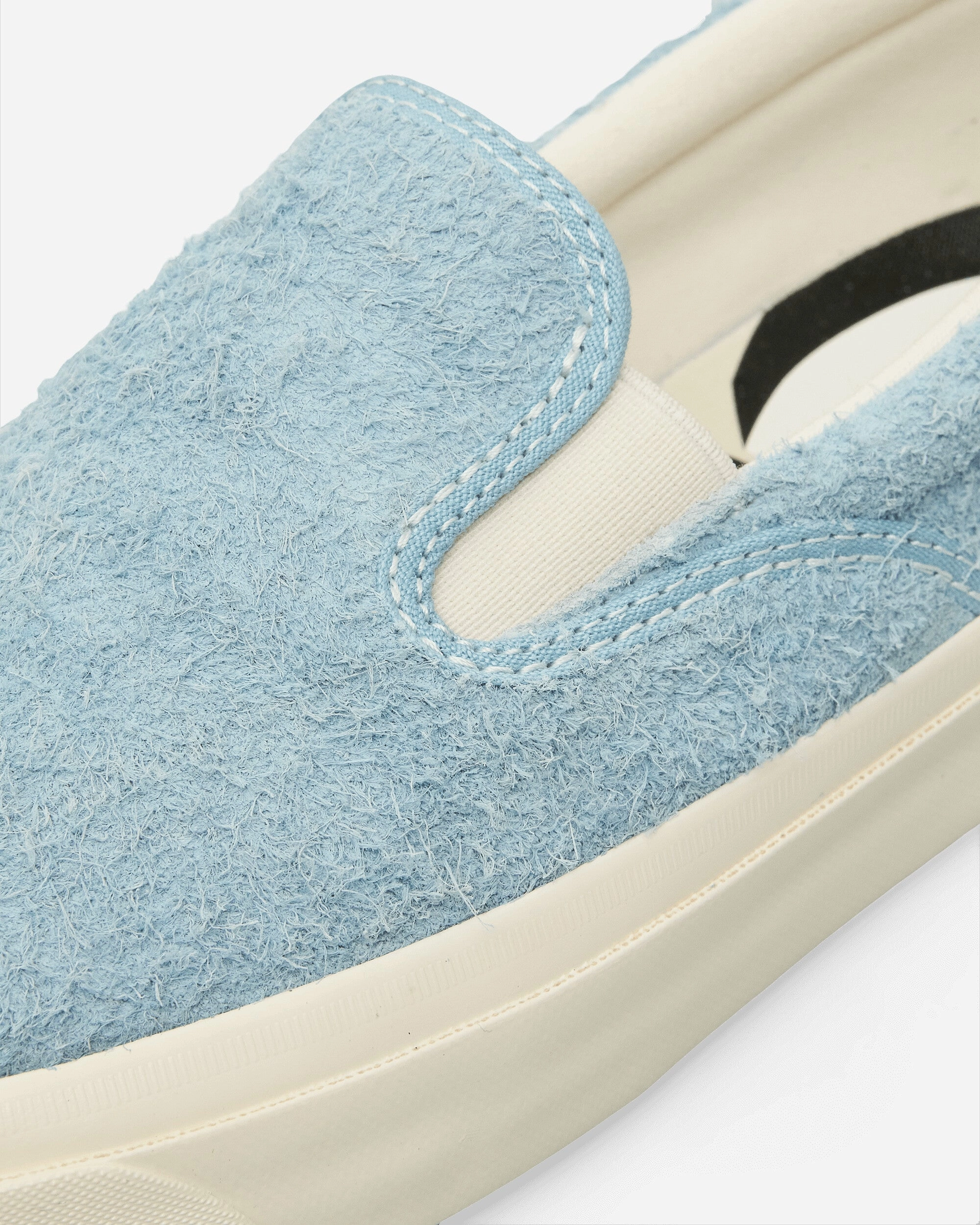 GOLF WANG One Star CC Slip Pro Sneakers Forget Me Not / Egret
