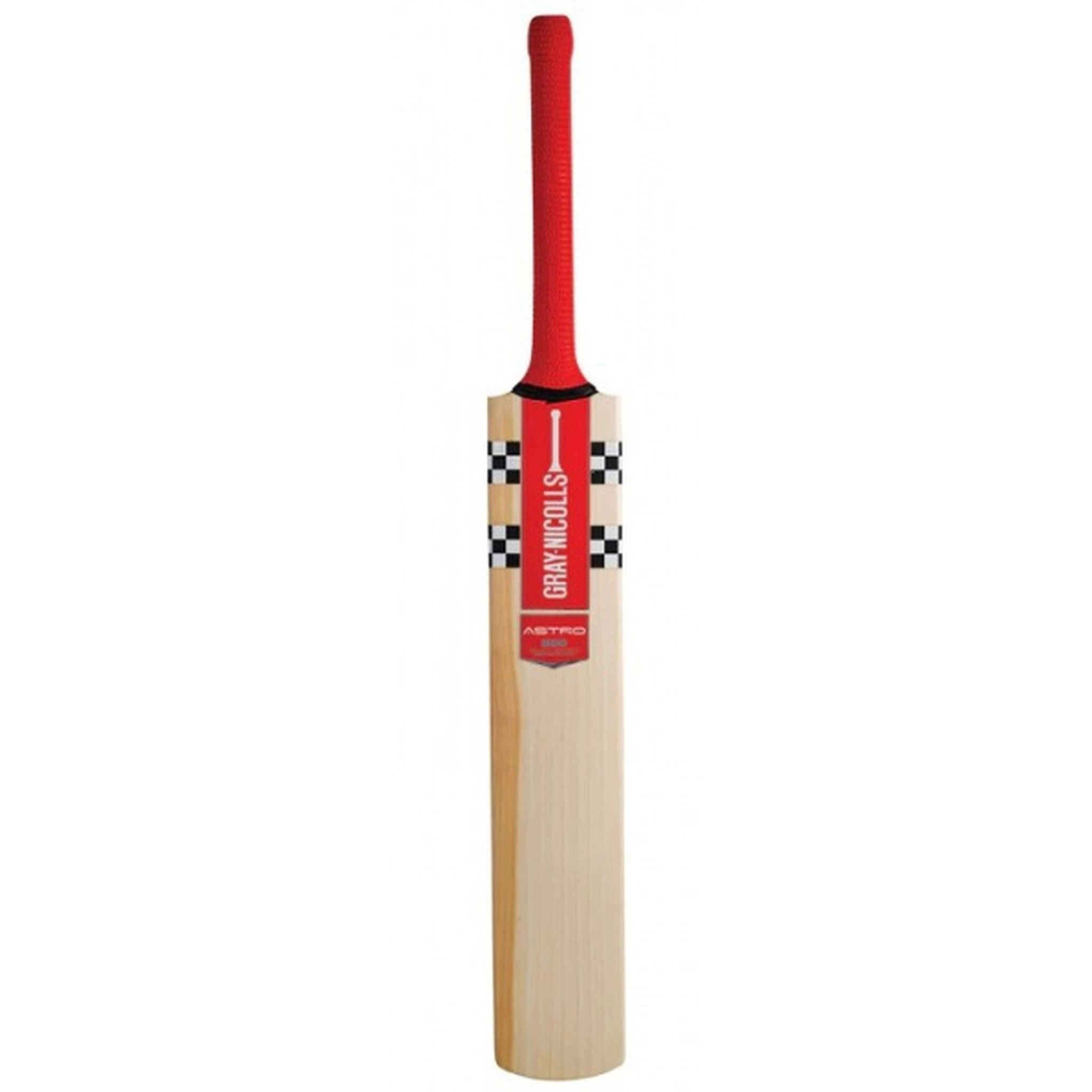 Gray-Nicolls Astro 800 Junior Cricket Bat